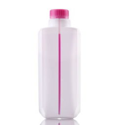 巴斯夫G40防凍液 專(zhuān)業(yè)守護(hù)奧迪、大眾、福特發(fā)動(dòng)機(jī)冷卻系統(tǒng)