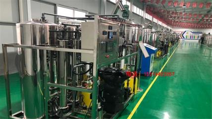 非即飲型茶辦家玻璃水工廠所需手續(xù)指南