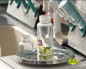 守護(hù)舌尖安全 關(guān)注農(nóng)產(chǎn)品質(zhì)量安全與休閑食品檢驗(yàn)方法