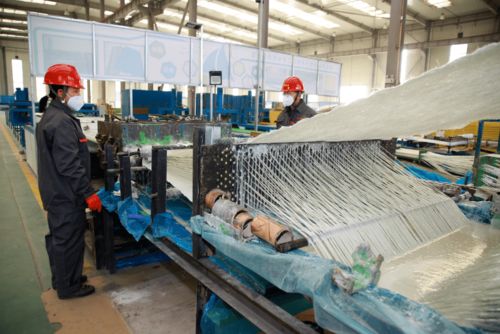 極致防護 多酸液環(huán)境浸泡120小時仍堅如磐石的科技密碼