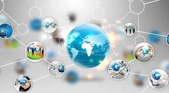 蜘蛛匣全面推進(jìn)智慧城鄉(xiāng)構(gòu)建，互聯(lián)網(wǎng)信息服務(wù)深度落地